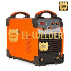 Купить Зварювальний інвертор ARC-400 (Z312)з кабелями Зварювальний інвертор ARC-400 (Z312)з кабелями