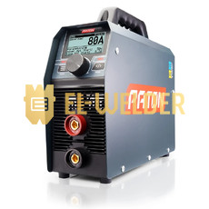 Купить Зварювальний апарат PATON™ PRO-200 Зварювальний апарат PATON™ PRO-200