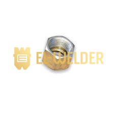 Гайка М14х1,5