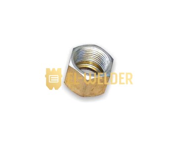 Гайка М14х1,5 LH