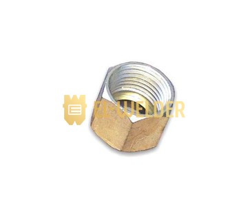 Гайка М20х1,5