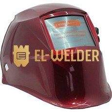 Купить Маска зварювальна Хамелеон Forte МС-9100 Маска зварювальна Хамелеон Forte МС-9100