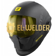 Маска зварювальника Esab SENTINEL A60