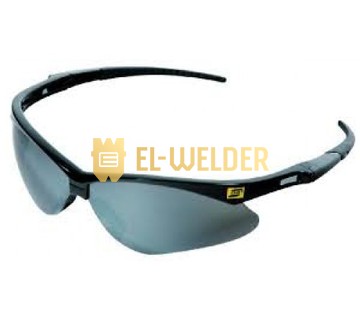 Захисні окуляри ESAB Warrior Spec