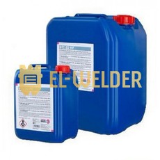 Охолоджуючий агент ВТС-50 NF, 5 л