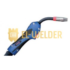 Пальник ABIMIG® A 155 LW 3,00 м - KZ-2