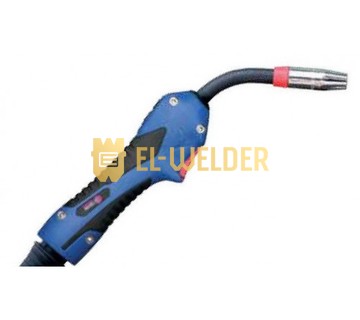 Пальник ABIMIG® A 155 LW 3,00 м - KZ-2