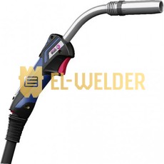 Купить Пальник МВ EVO PRO 24 5,00 м - KZ-2 FK Пальник МВ EVO PRO 24 5,00 м - KZ-2 FK