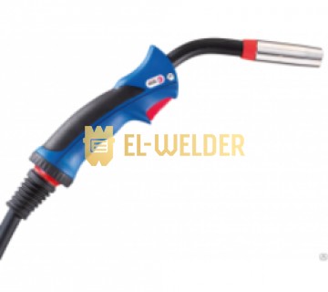 Пальник ABIMIG® GRIP A 255 LW 3,00 м - KZ-2