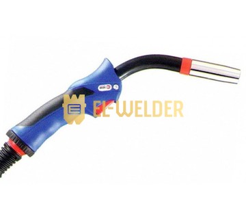 Пальник ABIMIG® GRIP A 305 LW 3,00 м - KZ-2