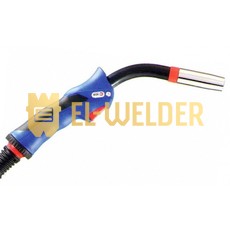 Пальник ABIMIG® GRIP A 305 LW 4,00 м - KZ-2