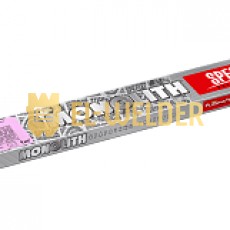 ЕЛЕКТРОДИ НЕРЖАВІЮЧИ 3ММ*1КГ Монолит М-316L