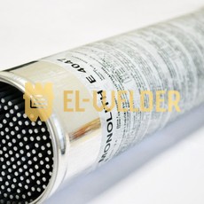 Електроди зварювальні Monolith E 4047 Ø3.2 мм: уп 2 кг