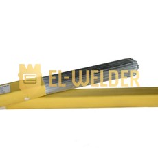 ПРУТОК АЛЮМІНІЄВИЙ ER4047 2,0 мм (тубус 5 кг)