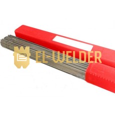 ПРУТОК АЛЮМІНІЄВИЙ  ER1100 2,0 мм (тубус 5 кг)