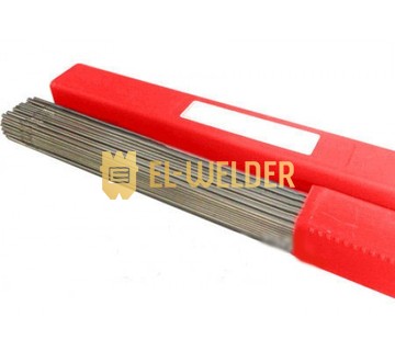 ПРУТОК АЛЮМІНІЄВИЙ  ER1100 2,0 мм (тубус 5 кг)