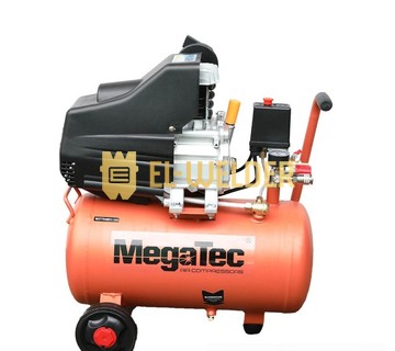 КОМПРЕССОР STARAIR 24/210