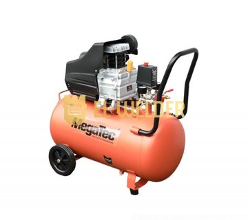 КОМПРЕССОР STARAIR 50/210