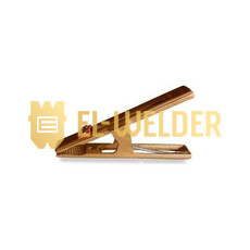 Клема маси 500А (Italian type)