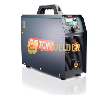 Зварювальний апарат PATON™ PRO-350-400V