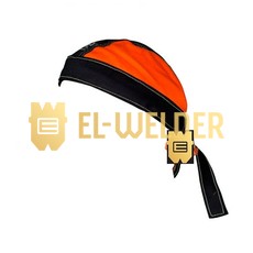 Косинка зварювальника AP-6690