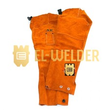 Купить Нарукавники зварювальника AP-9115 Нарукавники зварювальника AP-9115