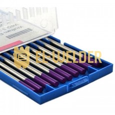 Вольфрамовий електрод E3 3,0/175 мм