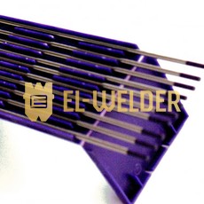 ВОЛЬФРАМОВИЙ ЕЛЕКТРОД MULTI STRIKE 3,2 ММ