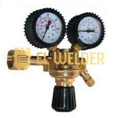 Редуктор зварювальний Tr-07