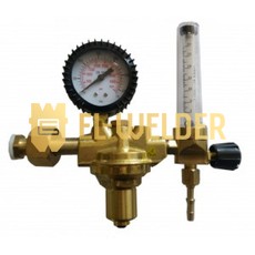 Редуктор аргоновий ArR-07