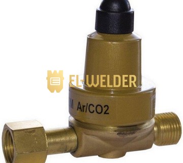 Оптимізатор ДМ Lite