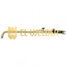 Газовий різак ДОНМЕТ 300У