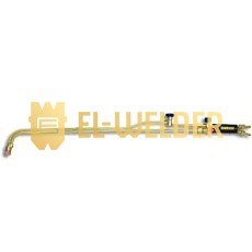 Газовий різак Р3 ДОНМЕТ 337У