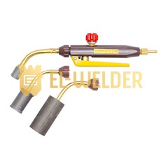 ГВ ДОНМЕТ 234