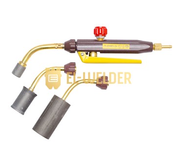 ГВ ДОНМЕТ 234