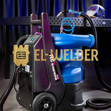 Димарітяжна система FEC