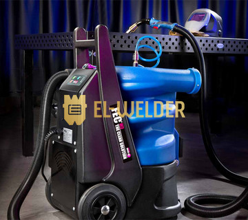 Димарітяжна система FEC