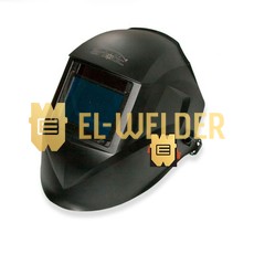 Маска зварювальна Artotic SUN 9L