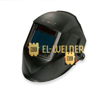 Маска зварювальна Artotic SUN 9L