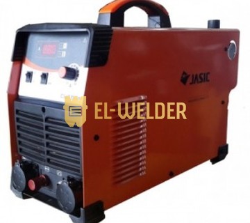 Установка повітряно-плазмового різання CUT-60 Jasic