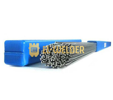 ПРУТОК НЕРЖАВІЮЧИЙ  ER347 1.6 мм 5 кг