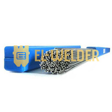 ПРУТОК НЕРЖАВІЮЧИЙ  ER309L 1.6 мм 5 кг