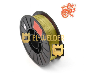 Дріт ERCUSI-A (БРКМЦ3) 1.2 ММ 5КГ