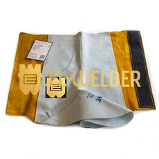 Гамаші AP-9200