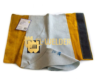 Гамаші AP-9200