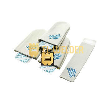 Ремкомплект для рукавичок 10-1911/UL