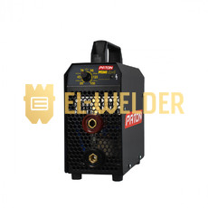 Зварювальний апарат PATON MINI