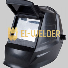 Маска зварювальна Максі плюс