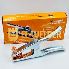 Клема маси 400А (American type)