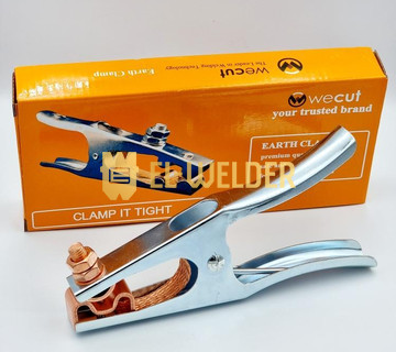 Клема маси 400А (American type)